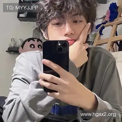 司冕谦